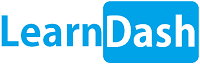 LearnDash logo