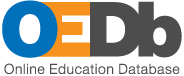 OEDb Logo