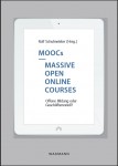 MOOC © Verlag Waxmann