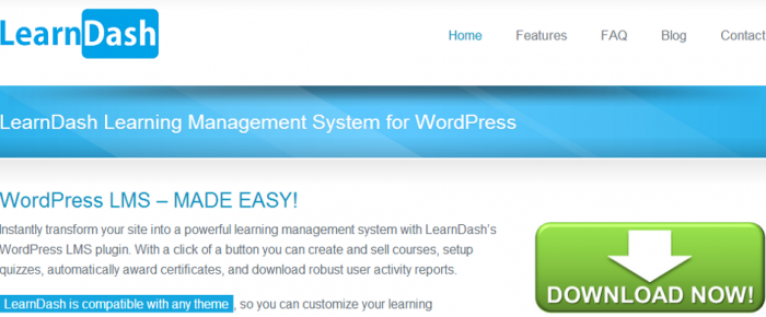 learndash_screen learndash_screen