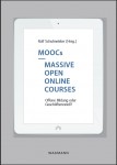 MOOC Â© Verlag Waxmann